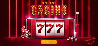 Exploring Non UK Based Online Casinos A New Horizon for Gamblers