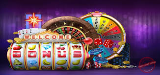 Exploring Non UK Based Online Casinos A New Horizon for Gamblers
