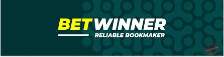 Exploring the Exciting World of BetWinner Aviator Game