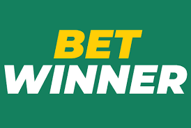 Exploring the Exciting World of BetWinner Aviator Game