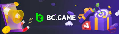 Exploring the Exciting World of Hash Game Official Mirror -1126672261