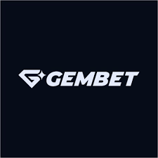 探索 Gembet 体育博彩的世界 -781563683