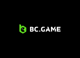 How to Make a Deposit at BC.Game A Comprehensive Guide