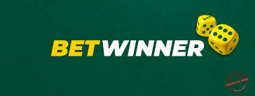 How to Register with BetWinner in Benin -851001620
