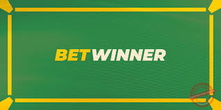 How to Register with BetWinner in Benin -851001620