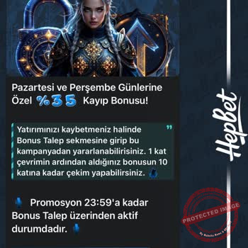 iGaming Affiliate SEO Başarılı Stratejiler ve İpuçları -1084054292