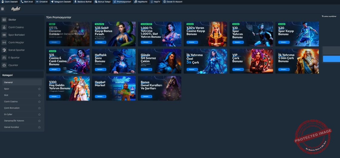 iGaming Affiliate SEO Başarılı Stratejiler ve İpuçları -1043545761