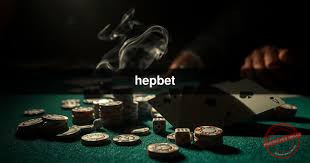 iGaming Affiliate SEO Başarılı Stratejiler ve İpuçları -1043545761