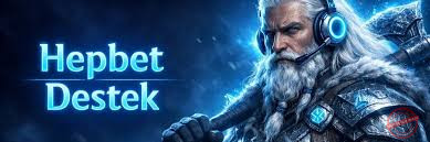 iGaming Affiliate SEO Başarılı Stratejiler ve İpuçları -1043545761