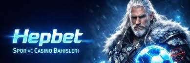 iGaming SEO Başarılı Stratejiler ve Uygulama Yöntemleri -1056300105