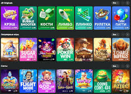JB Casino Login Your Gateway to Endless Gaming Fun JB Casino Login Your Gateway to Endless Gaming Fun