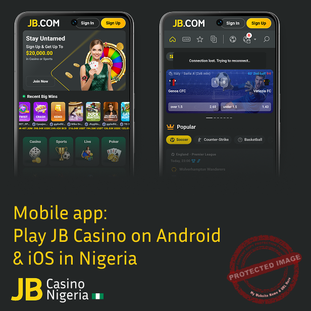 JB Casino Review A Comprehensive Guide to Online Gaming -842770855
