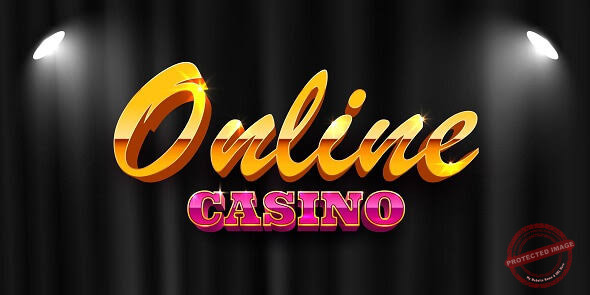 Legální casino Betano Zábava a bezpečnost na dosah ruky