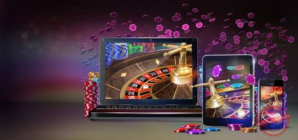 Legální casino Betano Zábava a bezpečnost na dosah ruky