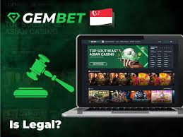 Menguasai Gembet Betting Panduan Lengkap Untuk Pemula Menguasai Gembet Betting Panduan Lengkap Untuk Pemula