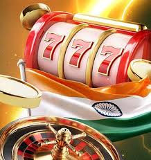 Mostbet APK Your Ultimate Guide to Mobile Betting -135071558 Mostbet APK Your Ultimate Guide to Mobile Betting -135071558
