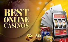 Mostbet APK Your Ultimate Guide to Mobile Betting -135071558 Mostbet APK Your Ultimate Guide to Mobile Betting -135071558