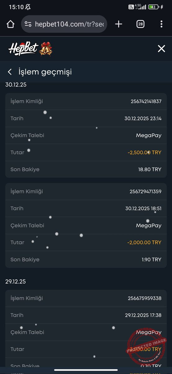 Online Casino'lar İçin SEO Stratejileri