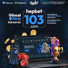 Online Casino'lar İçin SEO Stratejileri