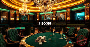 Online Casino SEO Başarılı Bir Strateji