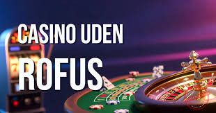 Online Casino Uden NemID En Ny Dimension af Spiloplevelser Online Casino Uden NemID En Ny Dimension af Spiloplevelser