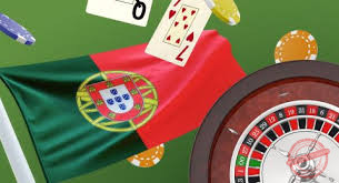 Os Melhores Casinos Online Para Jogadores em 2023 -534640542