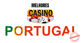 Os Melhores Casinos Online Para Jogadores em 2023 -534640542