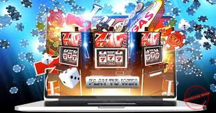 Os Melhores Casinos Online Para Jogadores em 2023 -534640542
