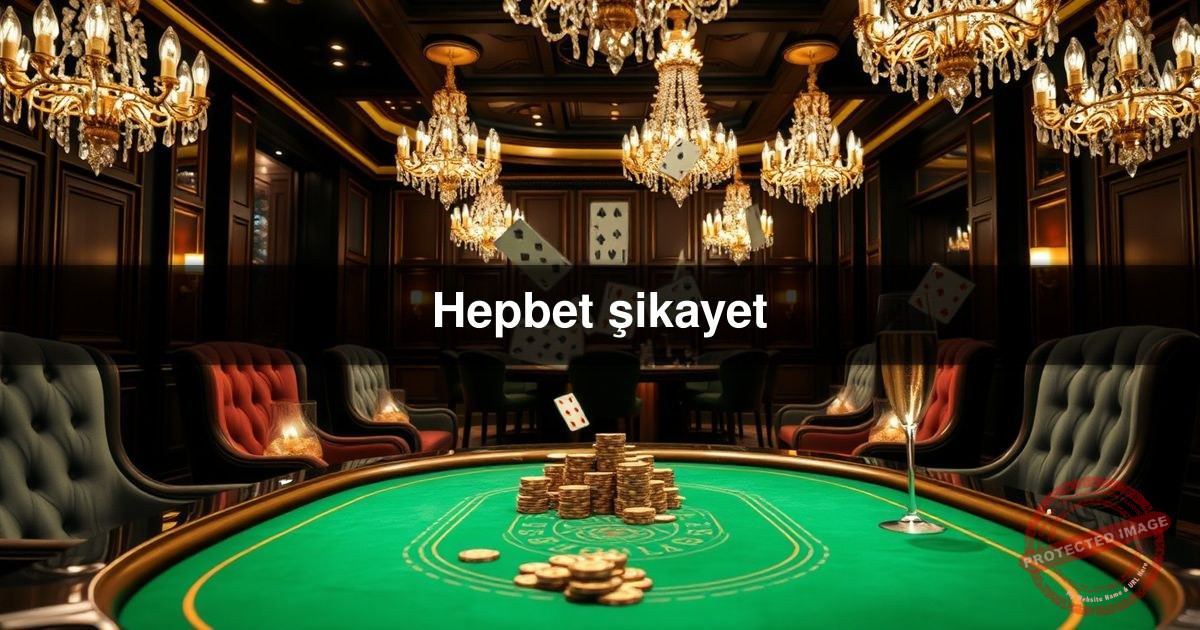 SEO İgaming Online Oyun Dünyasında Görünürlüğü Artırma Yöntemleri