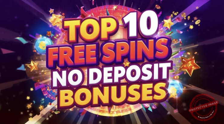 Spin Million De Ultieme Gids voor Online Gokken 1043226864