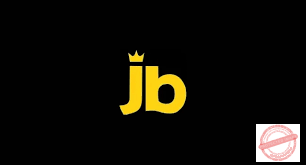 The Rise of JB Casino Platform in India A Comprehensive Overview The Rise of JB Casino Platform in India A Comprehensive Overview