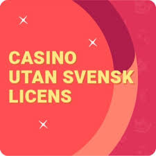The Risks and Rewards of Playing at Casinos Without a License The Risks and Rewards of Playing at Casinos Without a License