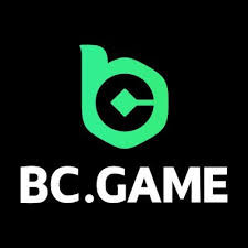 Transforming Gaming BC.Game Payments Revolutionize the African Market