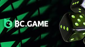 Unleashing the Fun A Comprehensive Guide to the BC.Game Mobile App