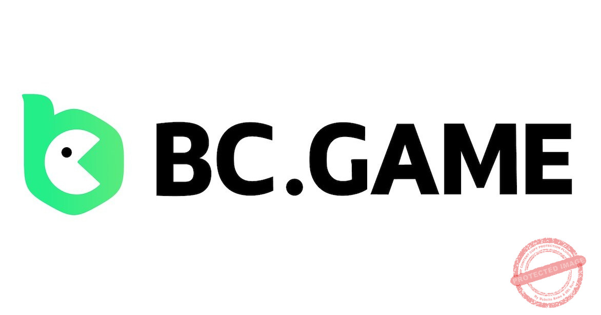 Unleashing the Fun A Comprehensive Guide to the BC.Game Mobile App