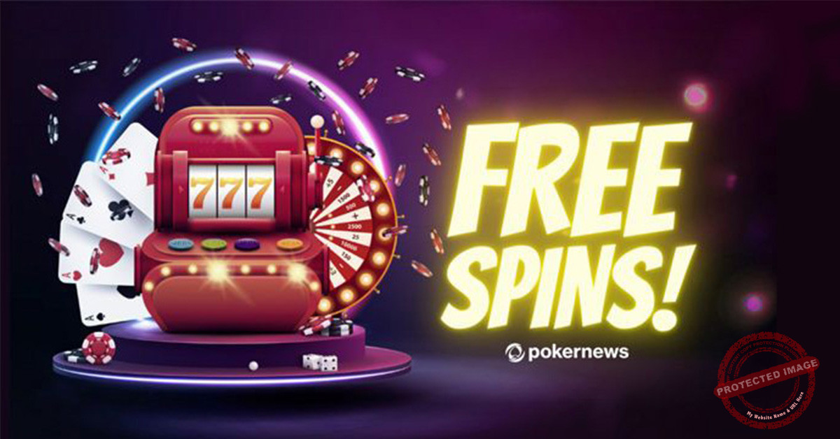 Unlock Excitement 30 Free Spins No Deposit Offers