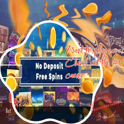 Unlock Excitement 60 Free Spins No Deposit Deals for Casino Enthusiasts