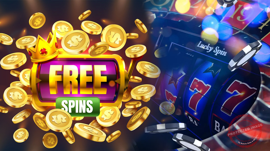 Unlock Excitement 60 Free Spins No Deposit Deals for Casino Enthusiasts