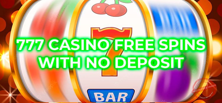 Unlock Exciting Offers Free Spins on Card Registration -26044917