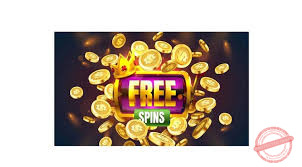 Unlock Exciting Wins Free Casino Promo Codes for Players Worldwide