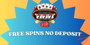 Unlock the Excitement of 120 Free Spins
