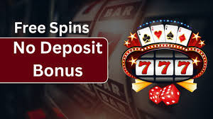 Unlock the Excitement of 120 Free Spins