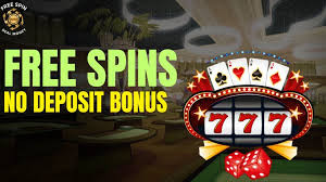 Unlock the Excitement of 120 Free Spins