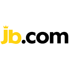 Unlocking the Secrets of JB Casino Bonuses