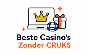 10 Euro Casino Zonder Cruks Ontdek de Beste Opties -463720901