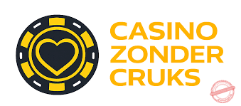 10 Euro Casino Zonder Cruks Ontdek de Beste Opties -463720901