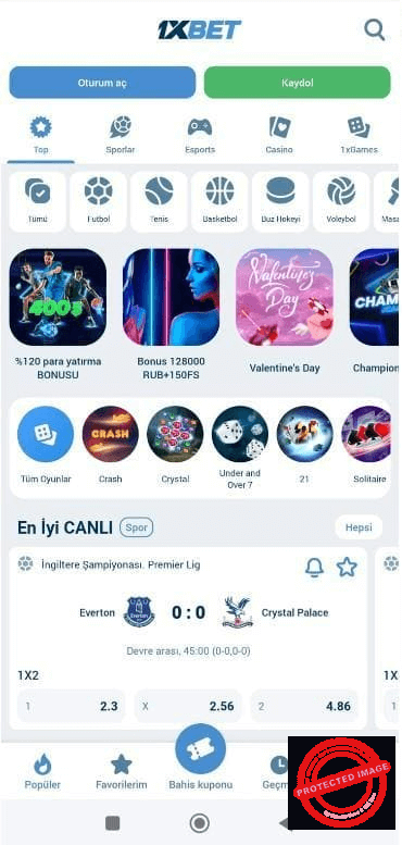 تجربة 1xCinta أفضل منصة للمراهنات تجربة 1xCinta أفضل منصة للمراهنات
