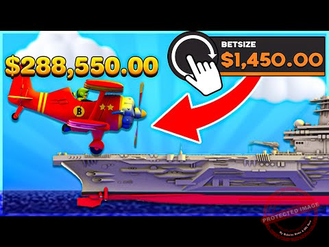 Aviamasters Dominando el Juego de Apuestas en Línea