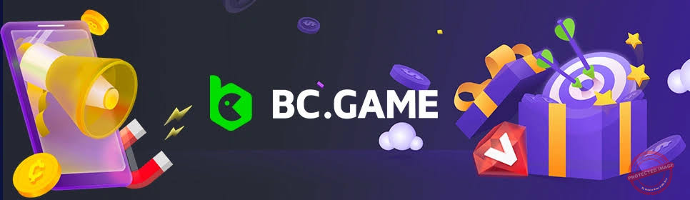 BC.Game in Pakistan Revolutionizing Online Gaming and Crypto Betting