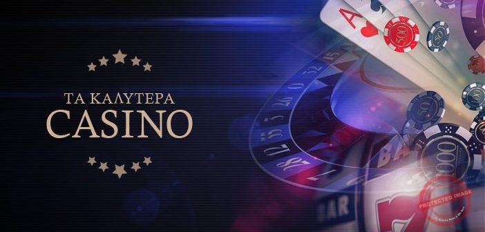 Best Casinos with Fast Payouts Play and Win Instantly